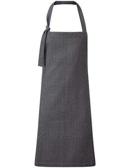 PW122_Grey-Denim-(ca.-Pantone-Cool-Gray-10C).jpg