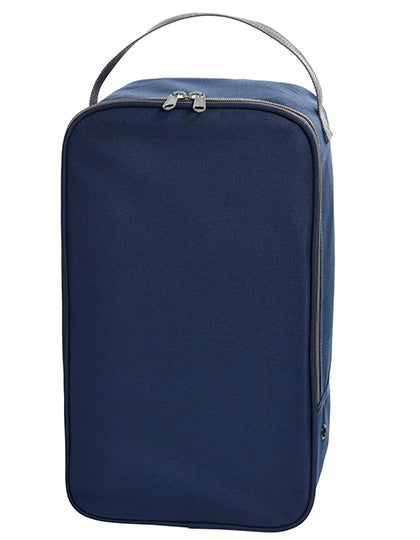HF4007_Navy.jpg