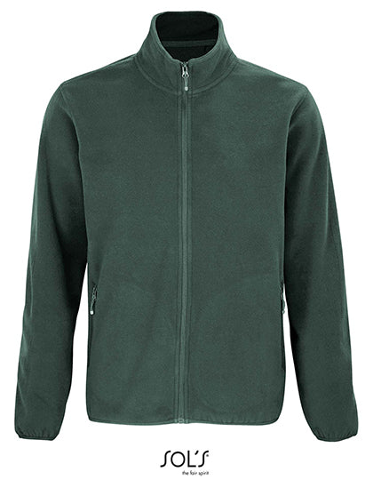 L03823_Forest-Green.jpg