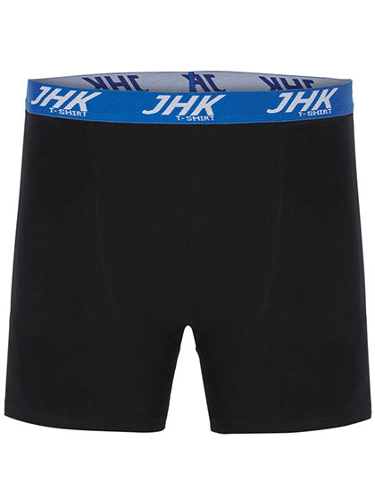 JHK901_Black.jpg
