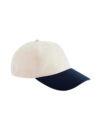CB67_Natural_French-Navy.jpg