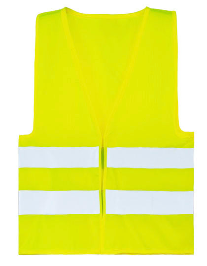 KX177.jpg