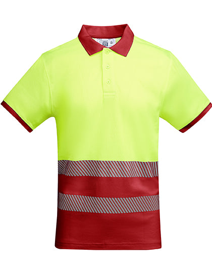 RY9318_Red-60_Fluor-Yellow-221.jpg