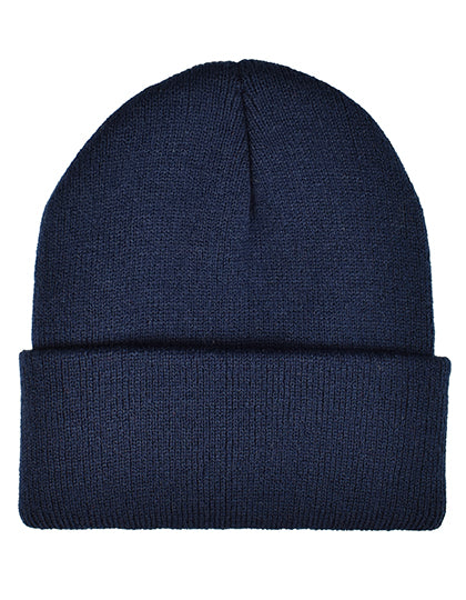 CK3050_Navy.jpg