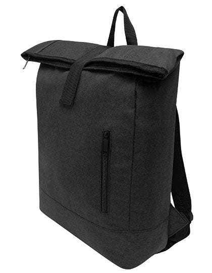 NT200_Anthracite.jpg