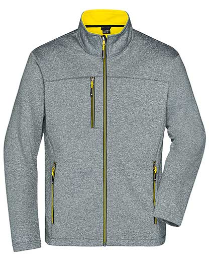 JN1148_Dark-Melange_Yellow.jpg