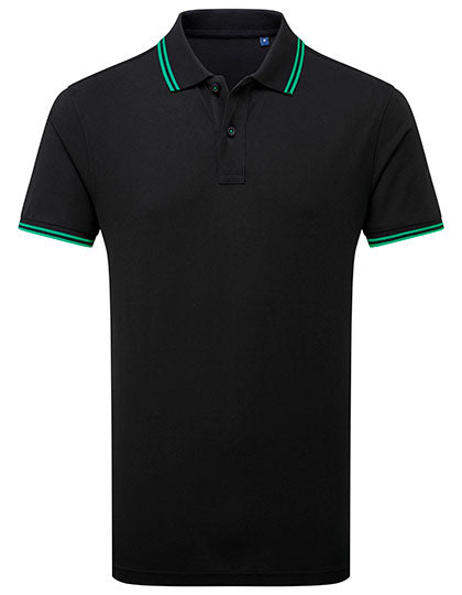 AQ011_Black_Kelly.jpg