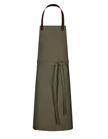 EX198_Dark-Green-Washed.jpg
