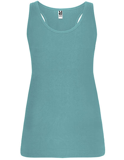 RY6535_Dusty-Blue-267.jpg