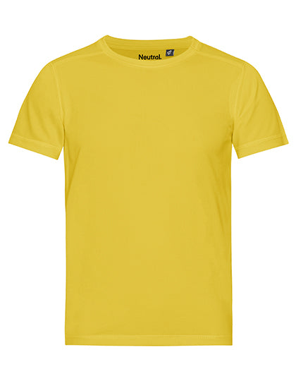 NER30001K_Yellow.jpg