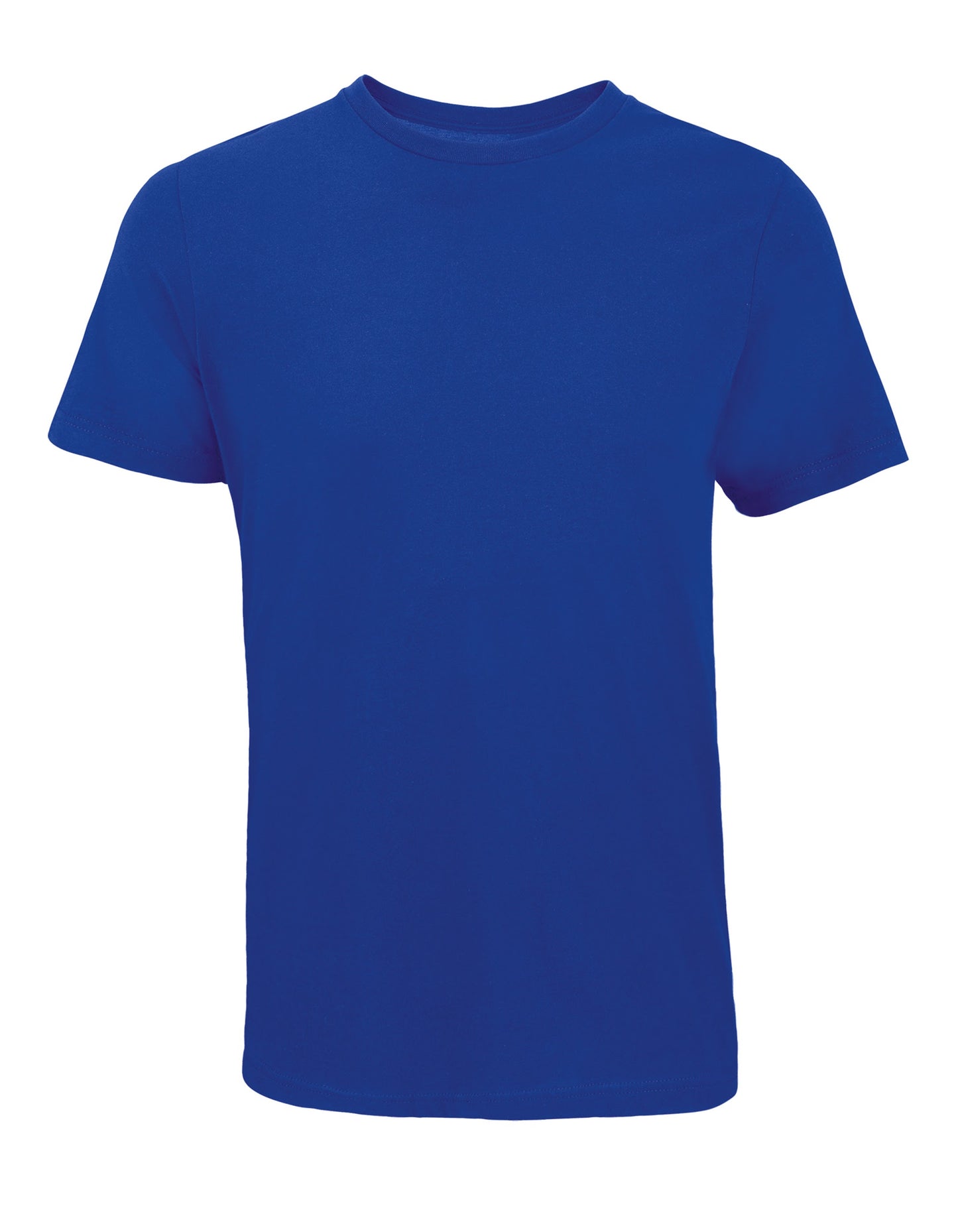 L04203_Royal-Blue-252.jpg