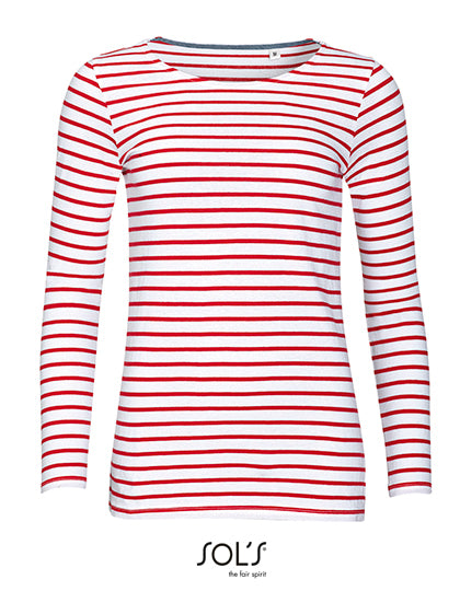 L01403_White_Red.jpg