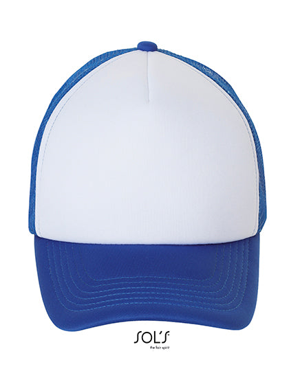 L01668_White_Royal-Blue-241.jpg