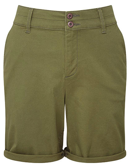 AQ068_Olive.jpg