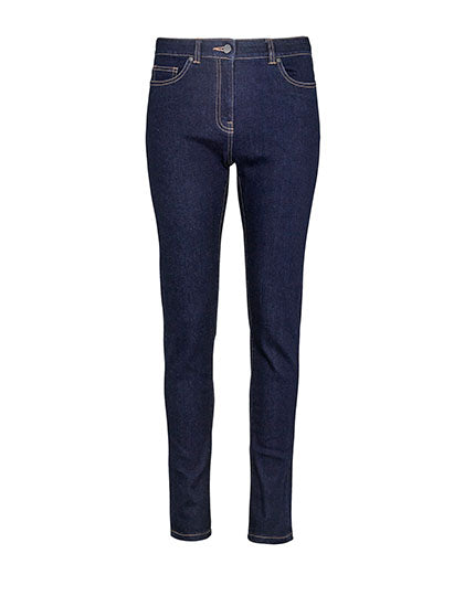 NB3181_Denim-Brut.jpg