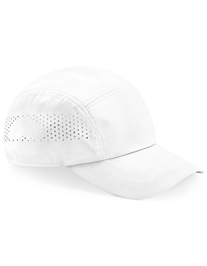 CB188_White.jpg