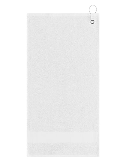 NT9165_White.jpg