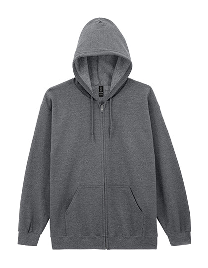 G18600_Graphite-Heather.jpg