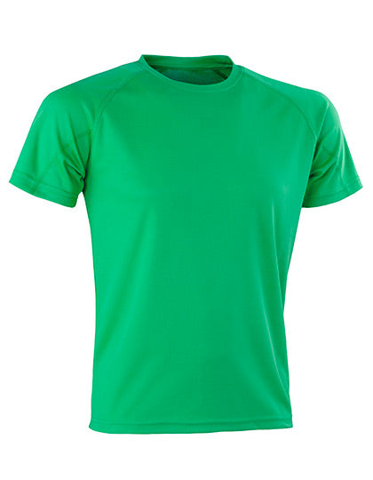 RT287_Irish-Green.jpg