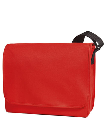 HF2220_Red.jpg