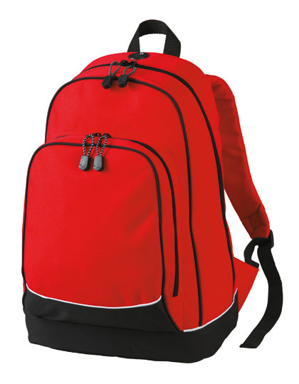 HF3310_Red.jpg