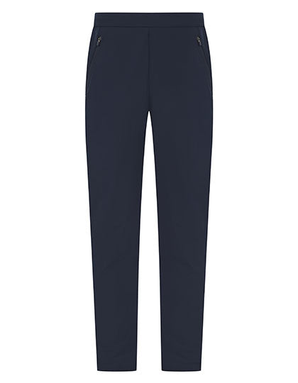TL583_Navy.jpg
