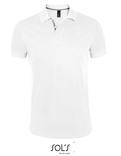L587_White_Grey-(Solid).jpg