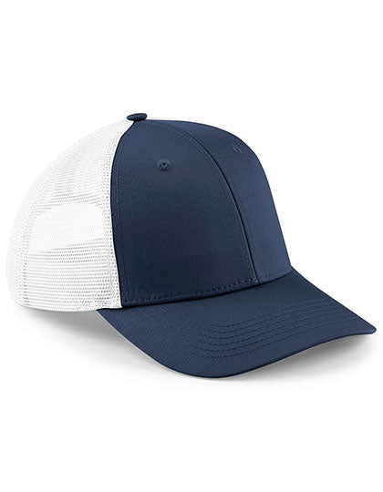 CB646_Navy_White.jpg