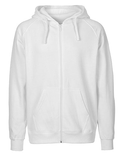 NET63301_White.jpg