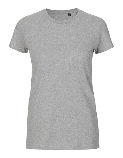NET81001_Sport-Grey.jpg