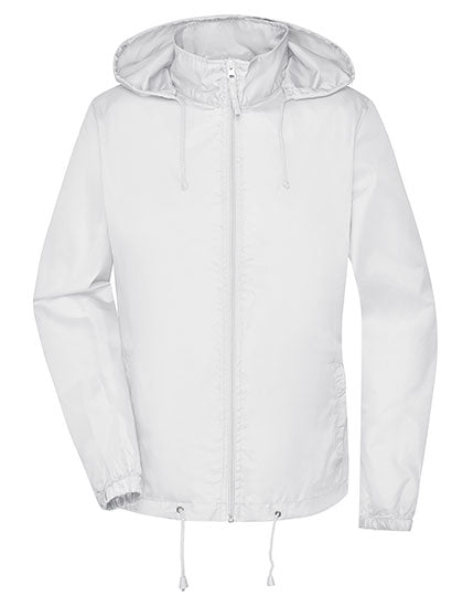 JN1131_White.jpg