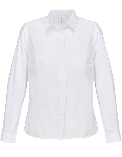 L04771_White.jpg