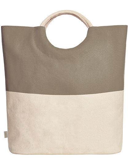 HF6507_Khaki.jpg