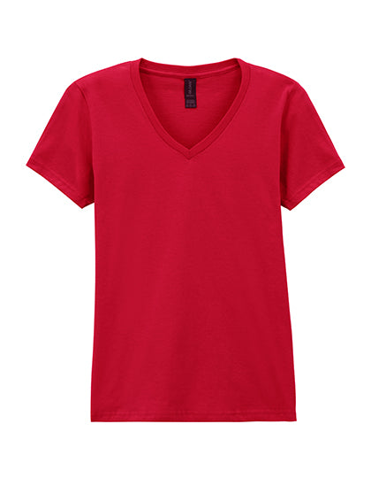 G64V00L_Cherry-Red.jpg