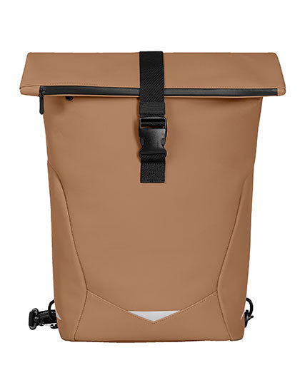 HF18063_Caramel.jpg