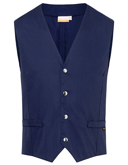 KY035_Navy-(ca.-Pantone-533C).jpg