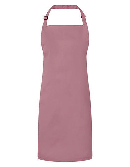 PW150_Rose-(ca.-Pantone-5015C).jpg