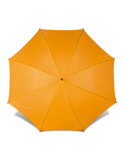 SC4087_Orange.jpg
