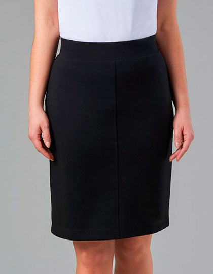 BR2370_Black.jpg