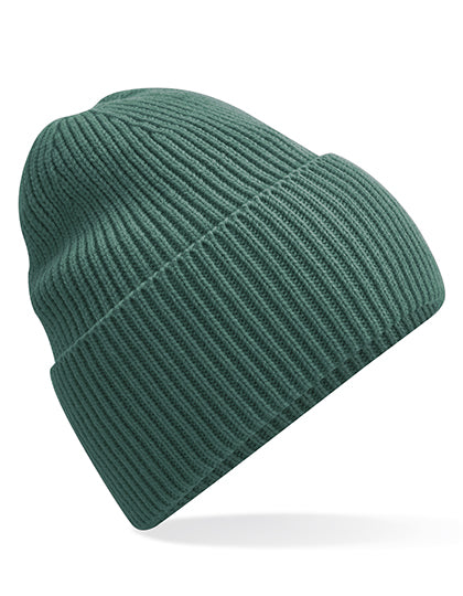 CB384R_Marine-Green.jpg