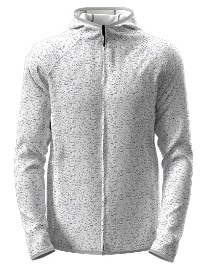 S5460_Light-Grey-Heather.jpg