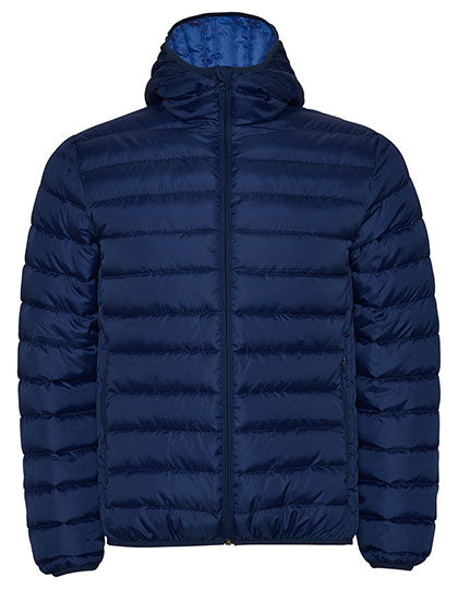 RY5090K_Navy-Blue-55.jpg