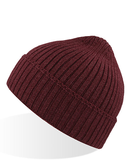 AT802_Burgundy-Melange.jpg