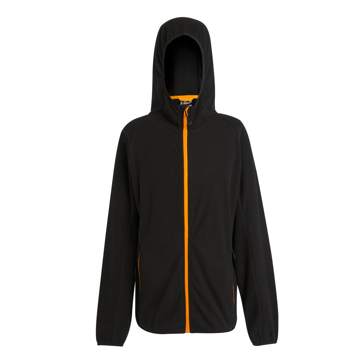 RG690_Black_Orange-Pop.jpg