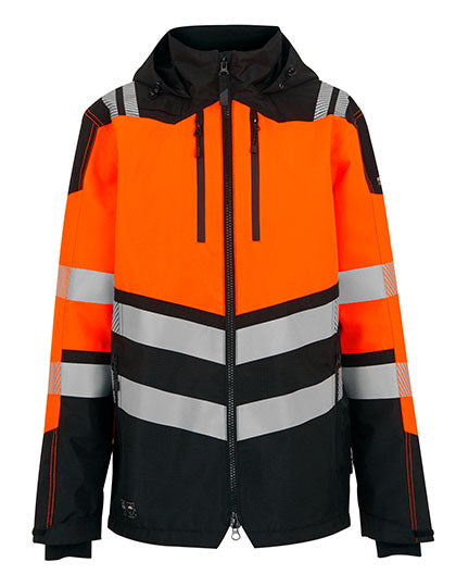 RG550_Black_Orange.jpg