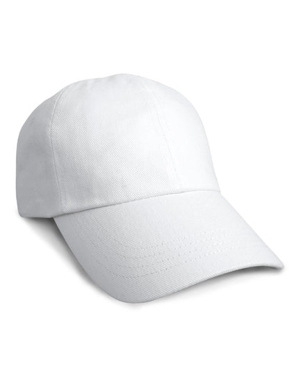 RH10_White.jpg