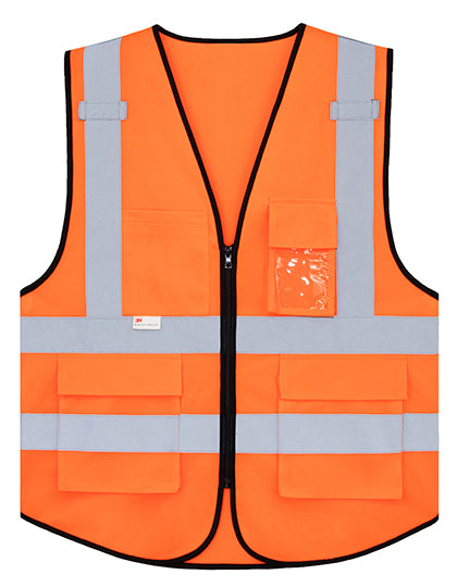 KX030_Signal-Orange.jpg