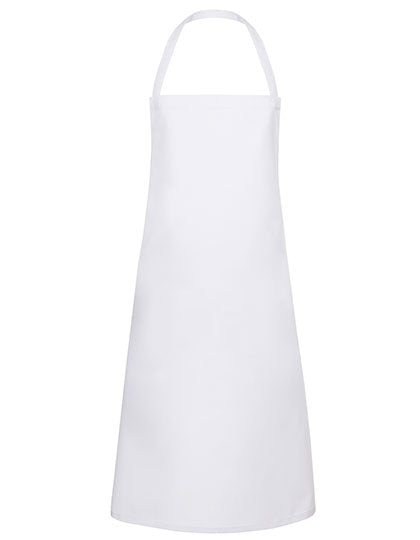 KY045_White.jpg