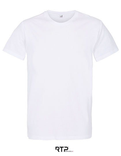 RTP03270_White.jpg