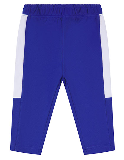 LW830_Royal_White.jpg